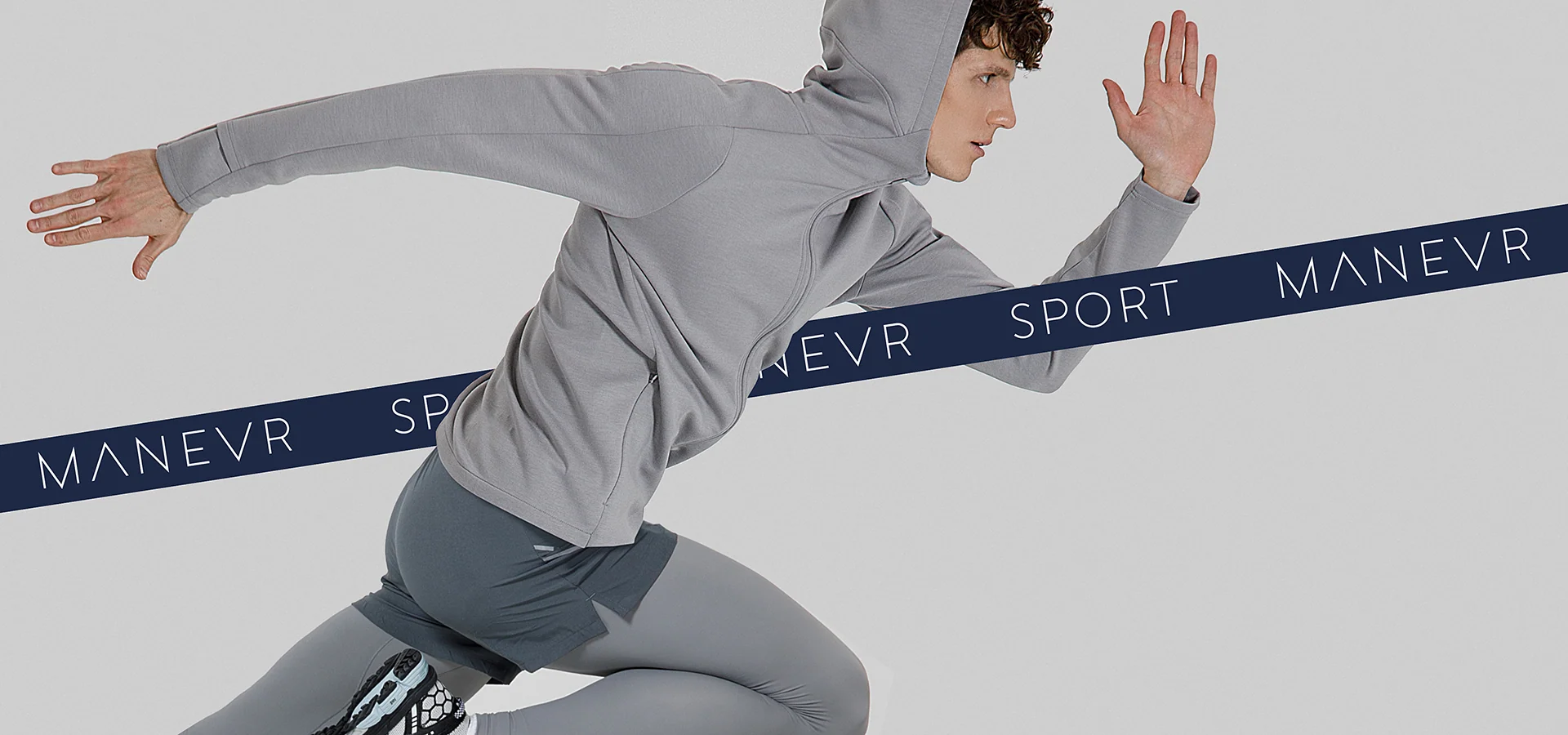 MANEVR