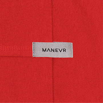 MANEVR